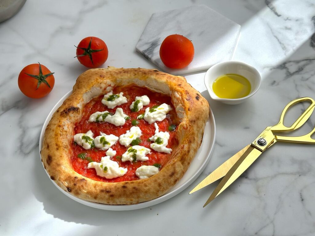 pizzeria