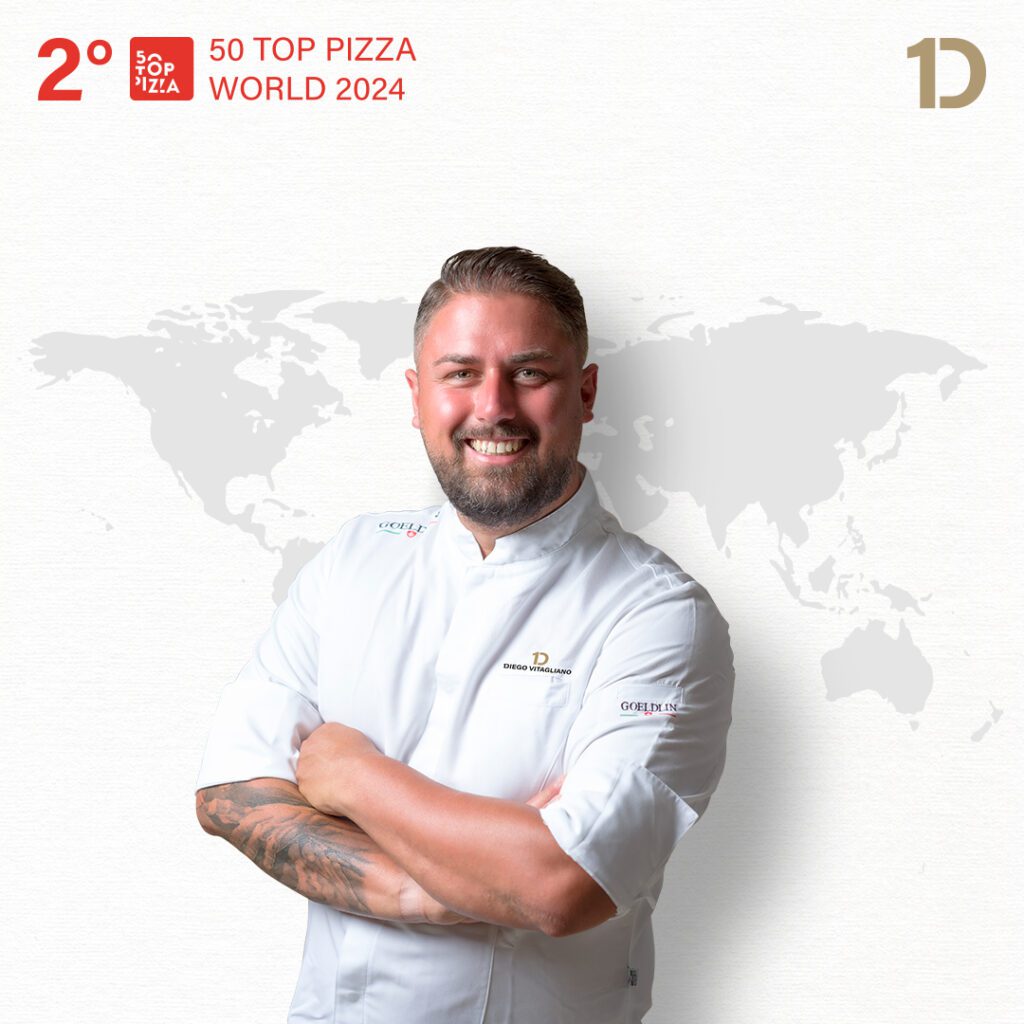 pizzeria
