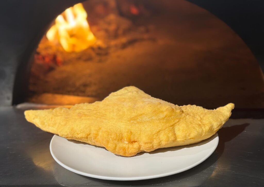 pizzeria