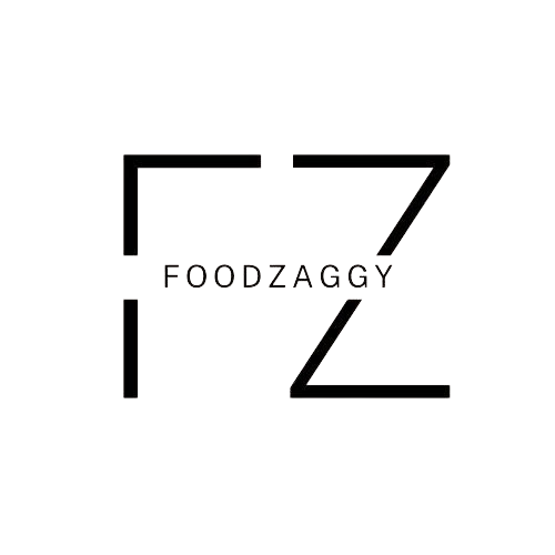 Food Zaggy