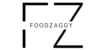 Food Zaggy