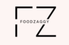 Food Zaggy